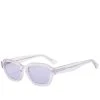 Colorful Standard Sunglass 01