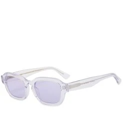 Colorful Standard Sunglass 01
