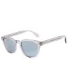 Oliver Peoples Sheldrake Sunglasses