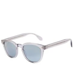 Oliver Peoples Sheldrake Sunglasses