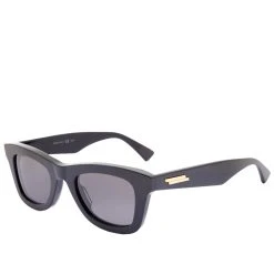 Bottega Veneta Eyewear Bottega Venetta Eyewear BV1147S Sunglasses