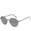 Dolce & Gabbana Eyewear Dolce & Gabbana DG2286 Sunglasses