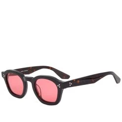 AKILA Logos Sunglasses