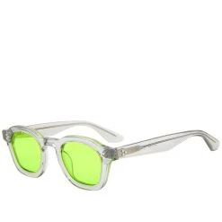 AKILA Logos Sunglasses