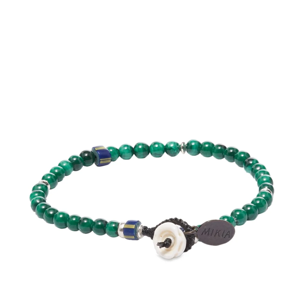 Mikia Stone Bracelet