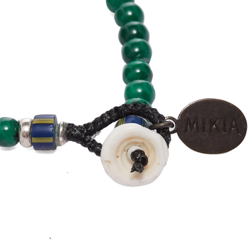 Mikia Stone Bracelet - Image 2
