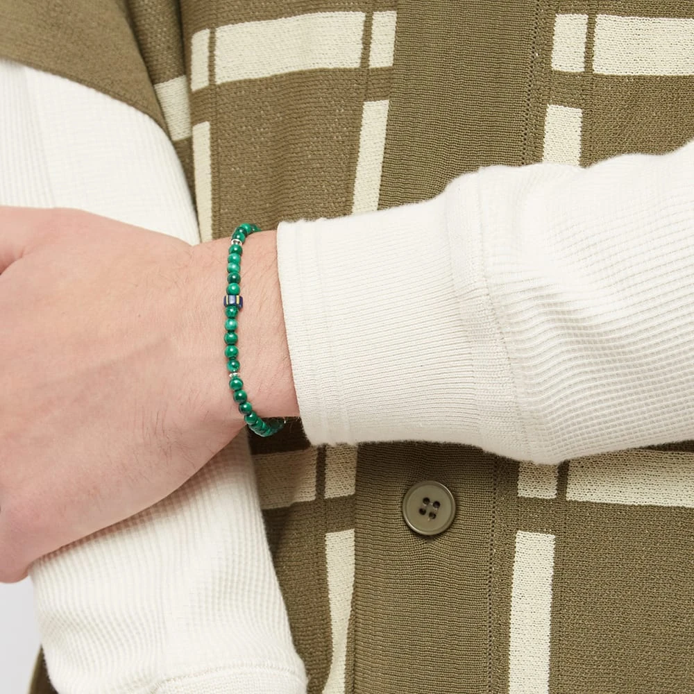 Mikia Stone Bracelet - Image 3