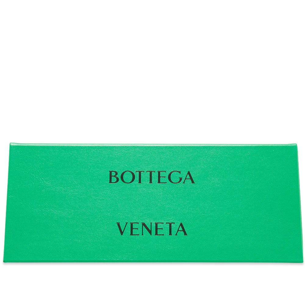 Bottega Veneta Eyewear BV1143S Sunglasses - Image 4