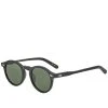 Moscot Miltzen Sunglasses