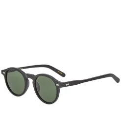 Moscot Miltzen Sunglasses