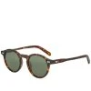 Moscot Miltzen Sunglasses