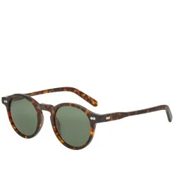 Moscot Miltzen Sunglasses