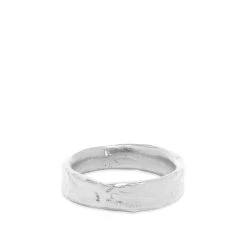 Alighieri Star Gazer Ring