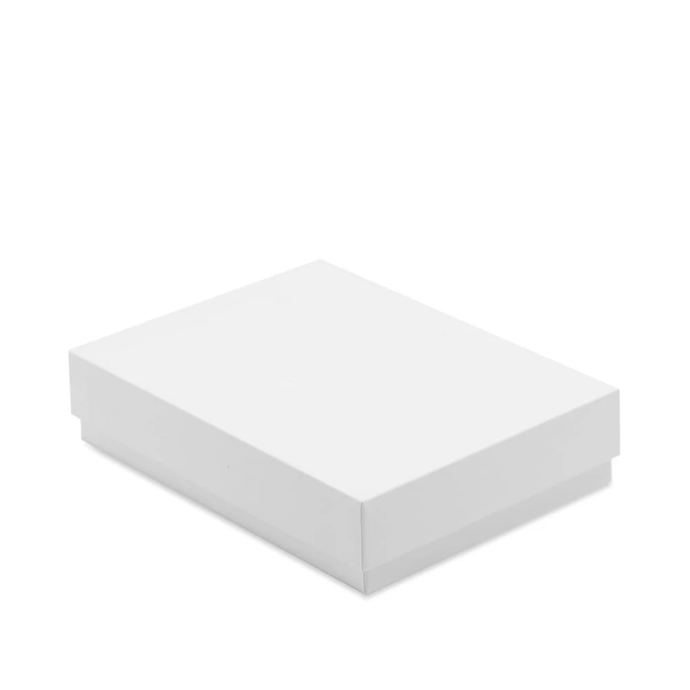 Alighieri False Promises Ring - Image 3