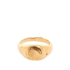 Alighieri False Promises Ring