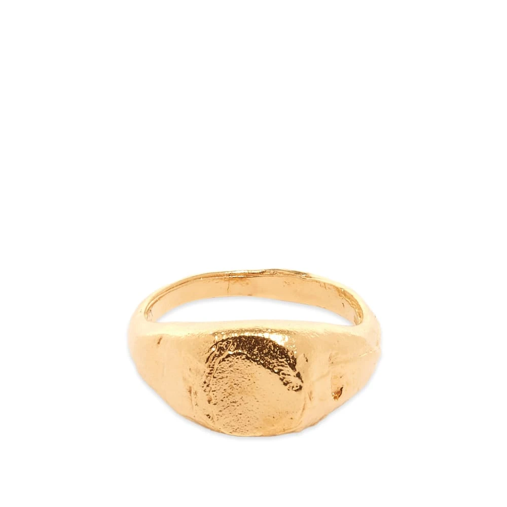 Alighieri False Promises Ring