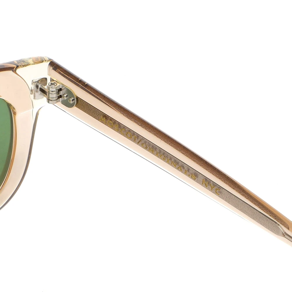 Moscot Fritz Sunglasses - Image 3