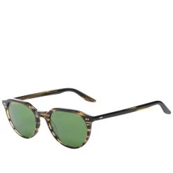 Moscot Kitzel Sunglasses