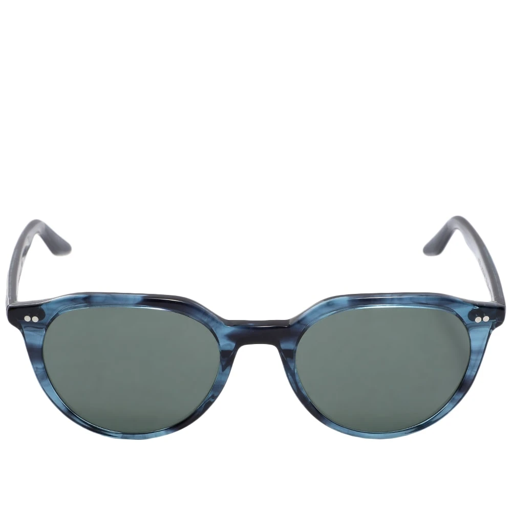 Moscot Kitzel Sunglasses - Image 2