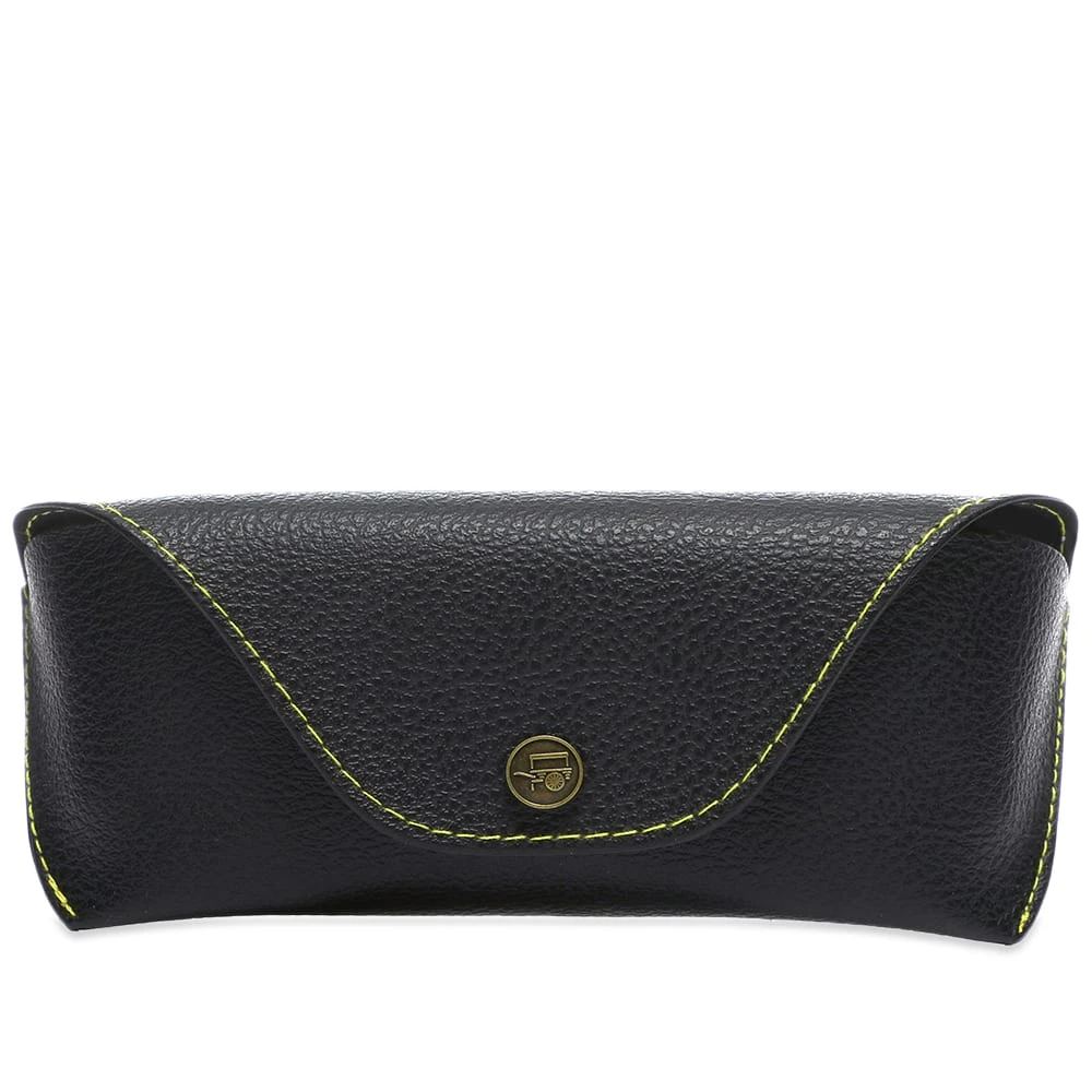 Moscot Kitzel Sunglasses - Image 4