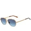 Moscot Shav Sunglasses