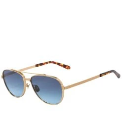 Moscot Shav Sunglasses