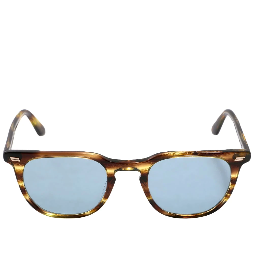 Moscot Tatah Sunglasses - Image 2