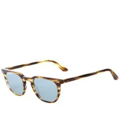 Moscot Tatah Sunglasses