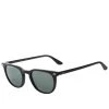 Moscot Tatah Sunglasses