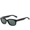 Moscot Zindik Sunglasses