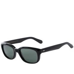 Moscot Zindik Sunglasses