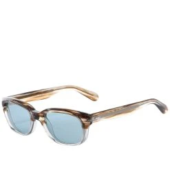 Moscot Zindik Sunglasses