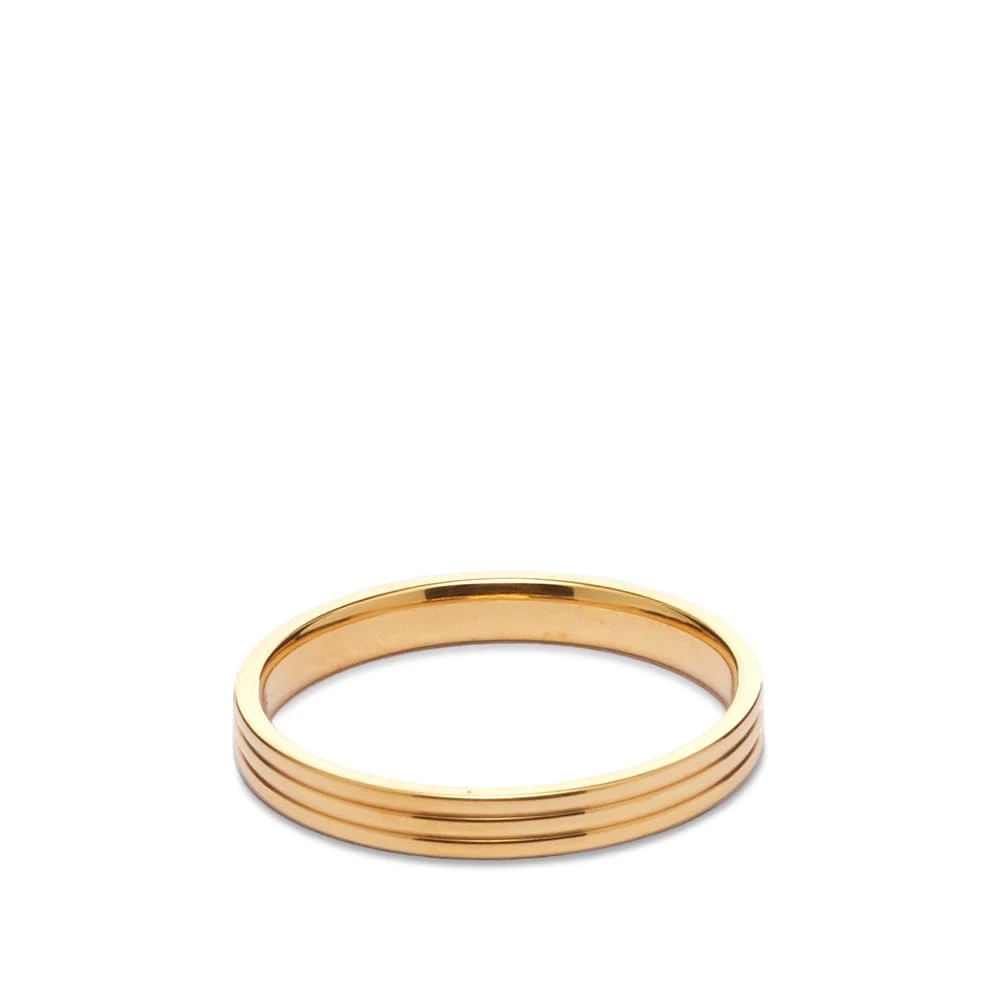 Miansai Stag Ring - Image 3