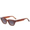 Monokel Memphis Sunglasses
