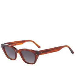 Monokel Memphis Sunglasses