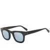 Moscot Fritz Sunglasses