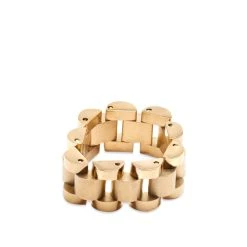 Ambush Rollie Chain Ring