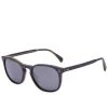 Oliver Peoples Finley Esq. Sunglasses