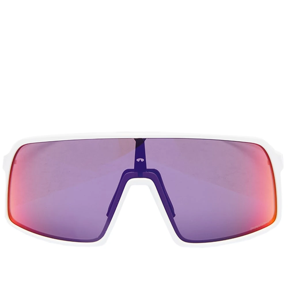 Oakley Sutro Sunglasses - Image 2