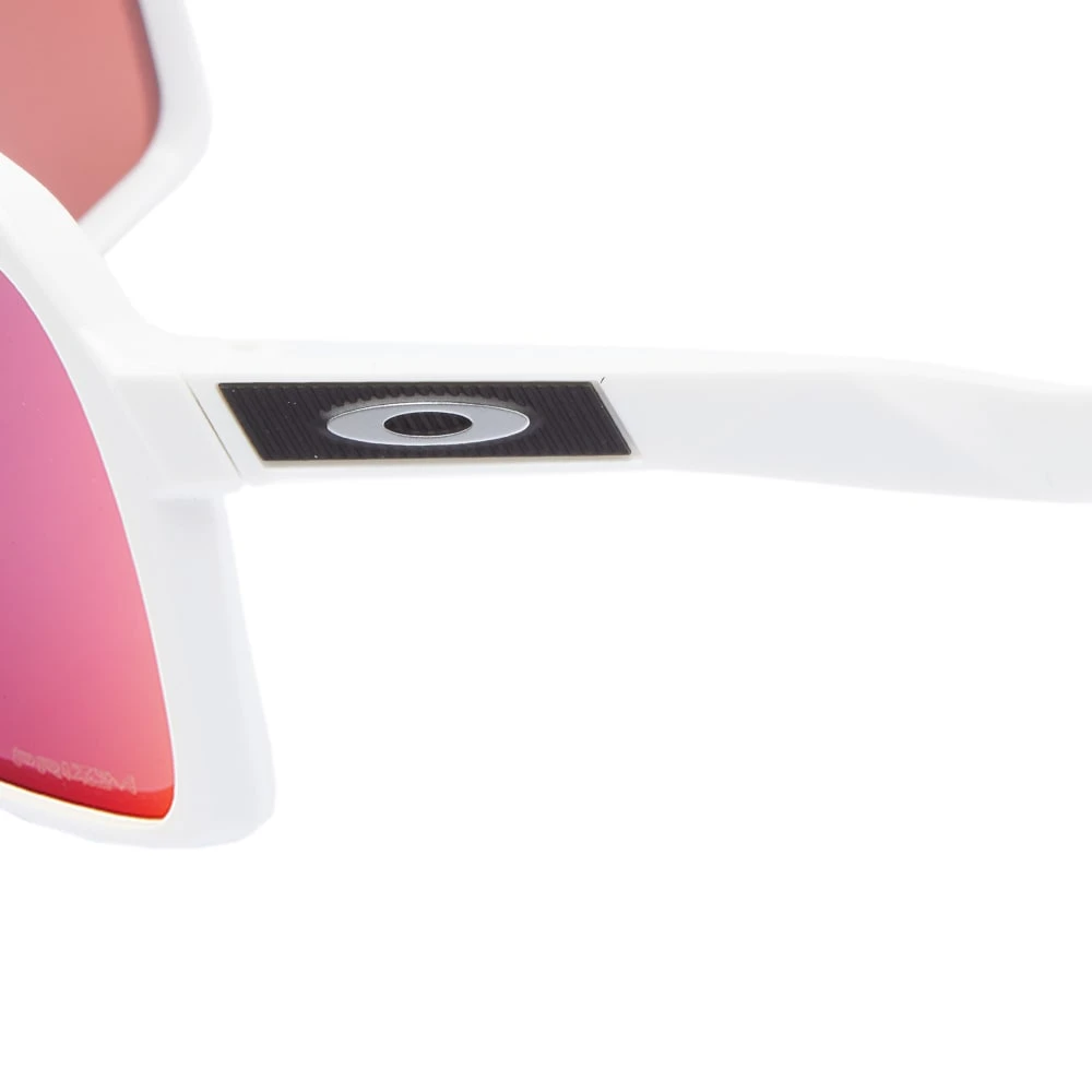Oakley Sutro Sunglasses - Image 3