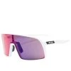 Oakley Sutro Sunglasses