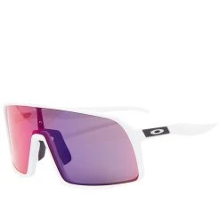 Oakley Sutro Sunglasses