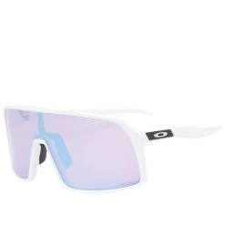 Oakley Sutro Sunglasses