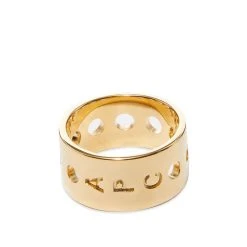 A.P.C. Concert Ring