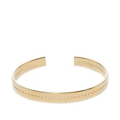 A.P.C. Concert Bracelet