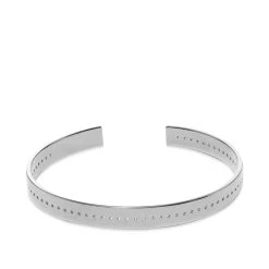 A.P.C. Concert Bracelet