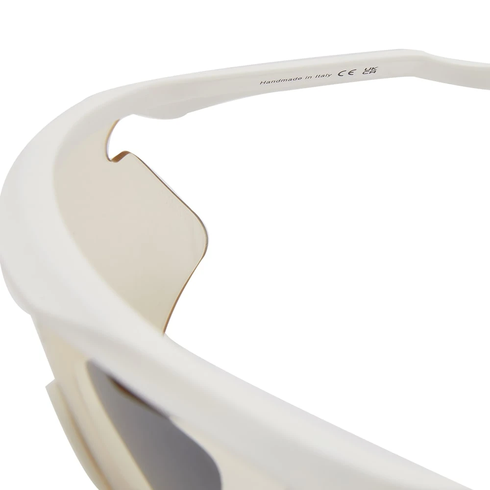 Alba Optics Mantra Sunglasses - Image 3