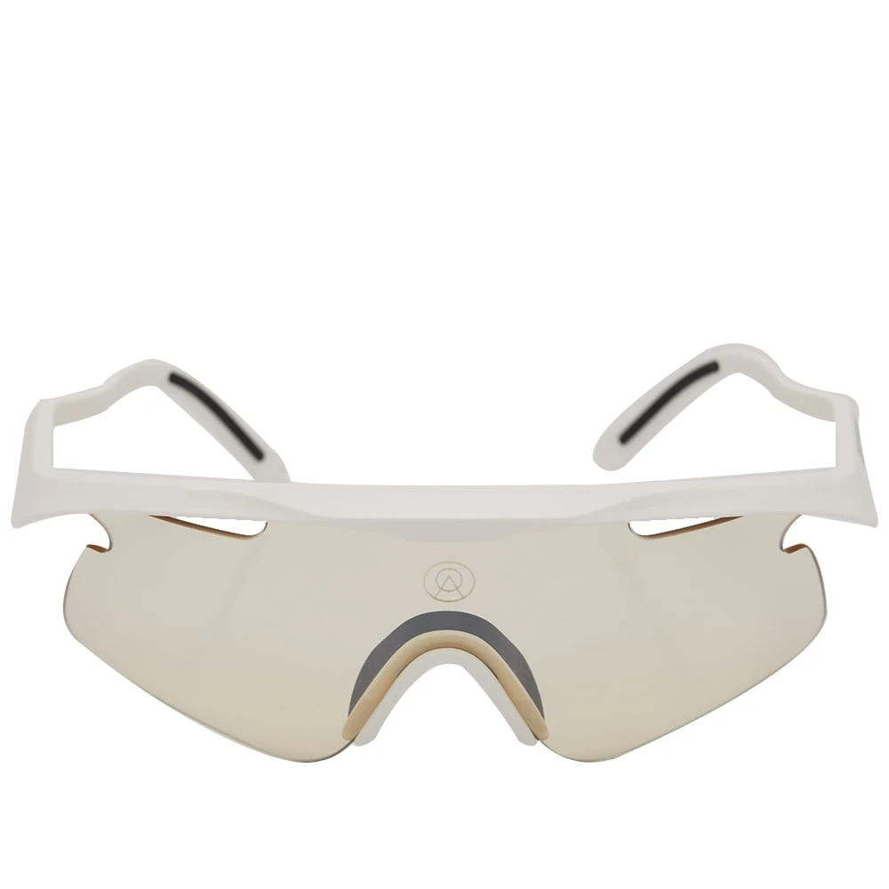 Alba Optics Mantra Sunglasses - Image 2