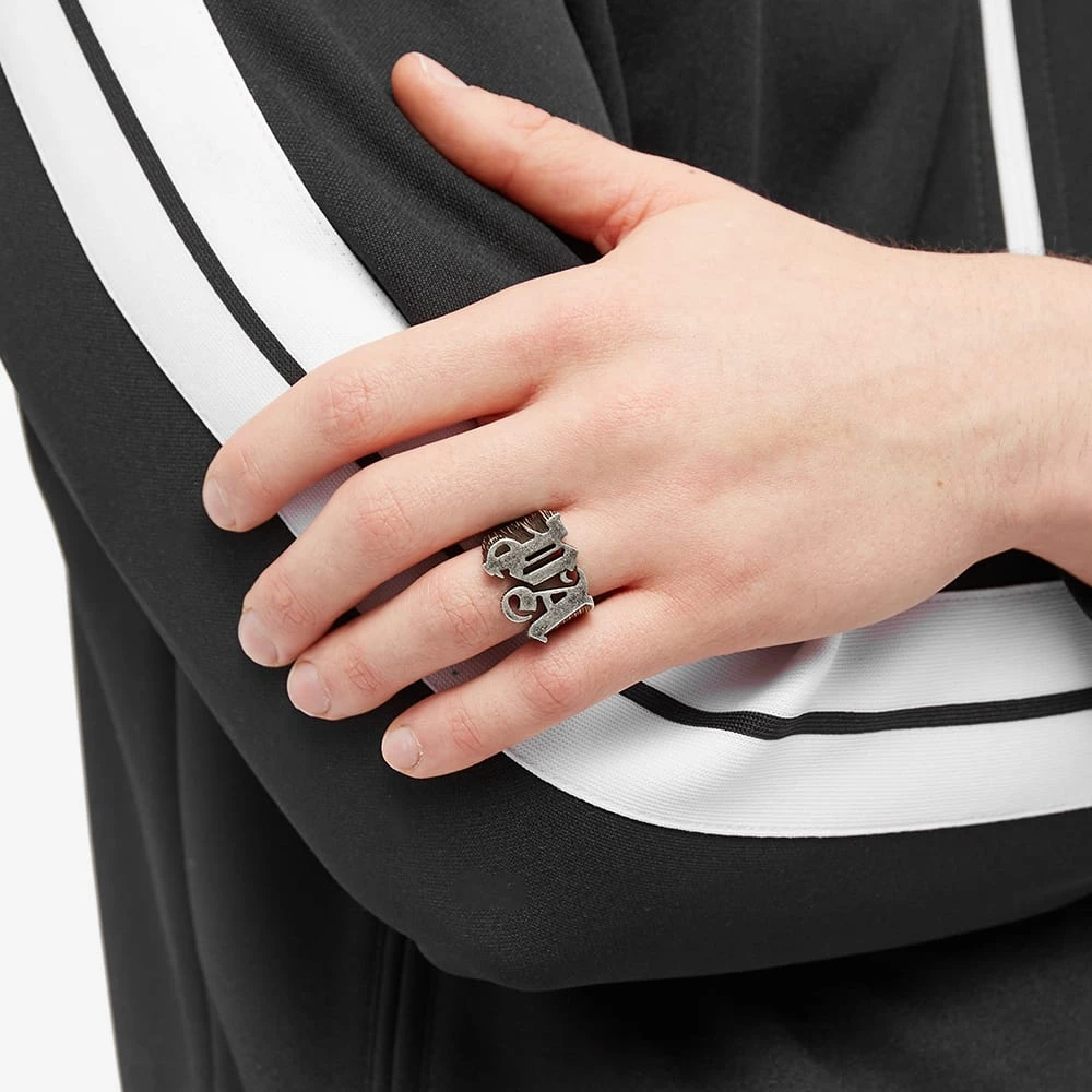 Palm Angels PA Ring - Image 4