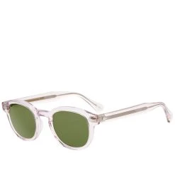 Moscot Lemtosh Sunglasses